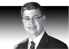 LARRY E. REAVES, M.D.
PLASTIC & RECONSTRUCTIVE SURGERY
HAND & MICROSURGERY